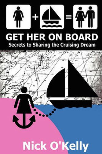 Cover image for Get Her on Board