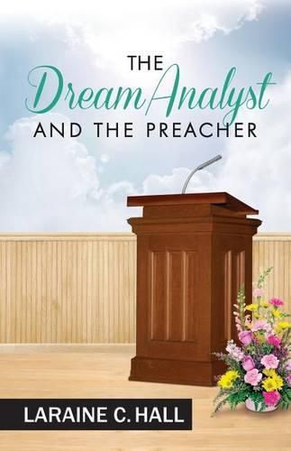 Cover image for The Dream Analyst and the Preacher