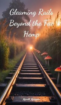 Cover image for Gleaming Rails Beyond the Fae Hemp