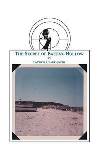 Cover image for The Secret of Baiting Hollow