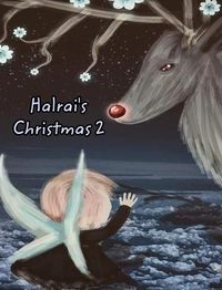 Cover image for Halrai's Christmas 2