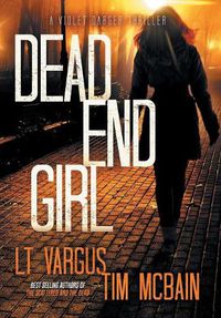 Cover image for Dead End Girl