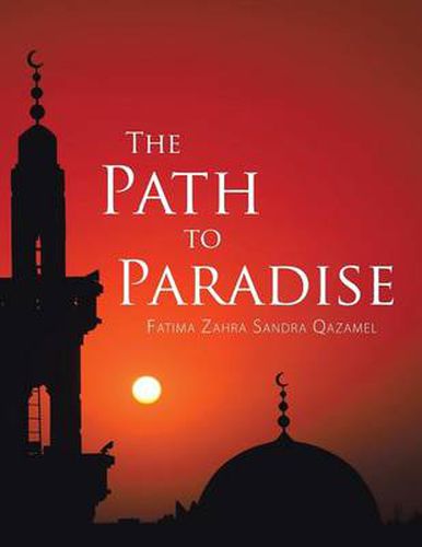 Cover image for The Path to Paradise