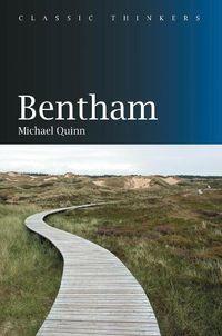 Cover image for Bentham