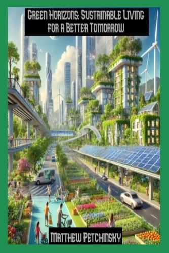 Green Horizons