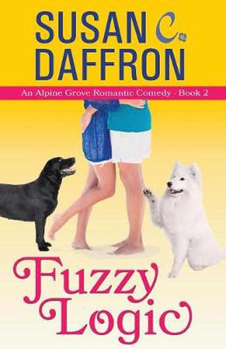 Cover image for Fuzzy Logic