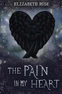 Cover image for The Pain in My Heart
