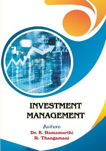 Cover image for Investment Management