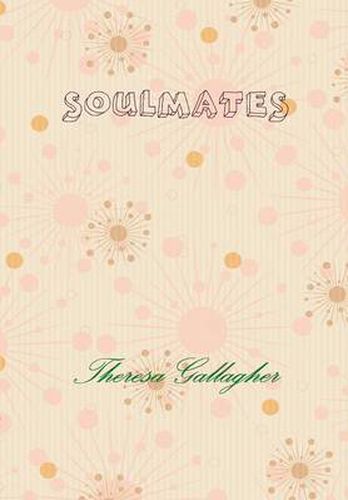 Cover image for Soulmates