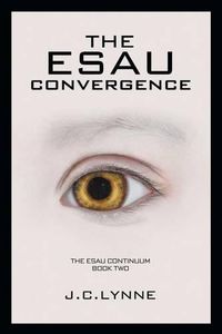 Cover image for The Esau Convergence