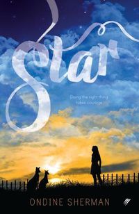 Cover image for Star