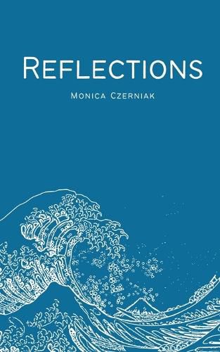 Cover image for Reflections