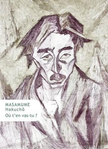 Cover image for Ou t'En Vas-Tu ? Suivi d'Enfer