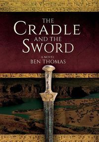 Cover image for The Cradle and the Sword