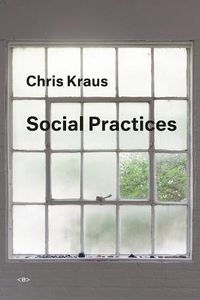 Cover image for Social Practices