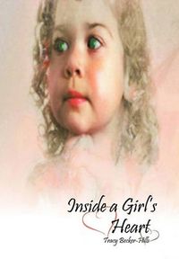 Cover image for Inside a Girl's Heart