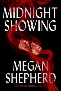 Cover image for Midnight Showing