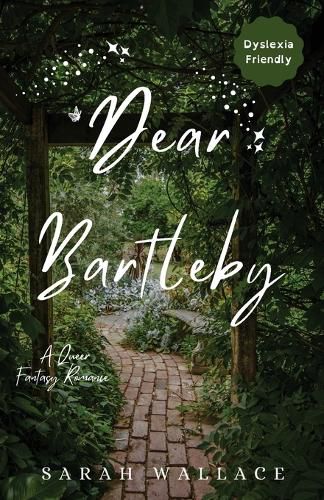 Dear Bartleby