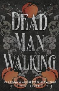 Cover image for Dead Man Walking