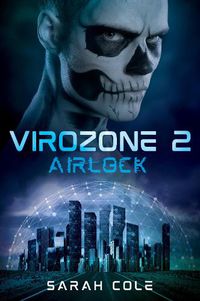 Cover image for Virozone 2