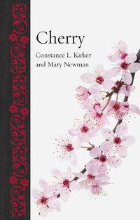 Cover image for Cherry