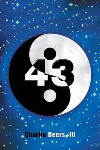 Cover image for 43