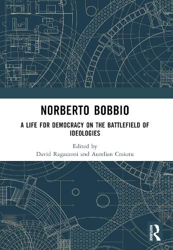 Norberto Bobbio