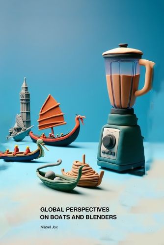 Global Perspectives on Boats and Blenders