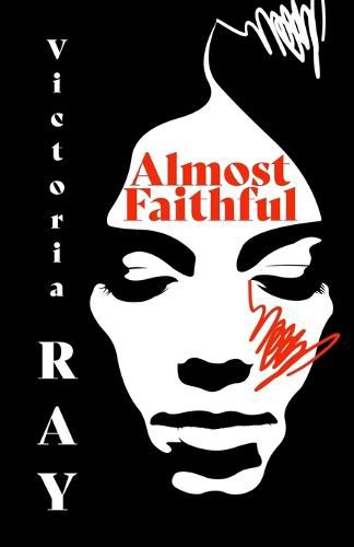 Cover image for Almost Faithful