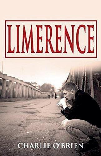 Cover image for Limerence