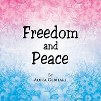 Cover image for Freedom and Peace