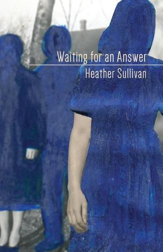 Cover image for Waiting for an Answer