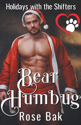 Bear Humbug