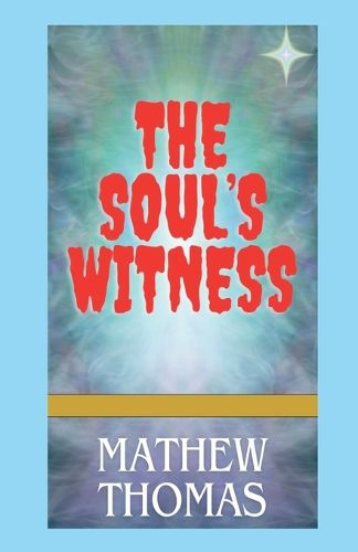 The Soul's Witness