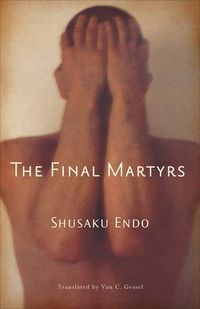 Cover image for The Final Martyrs