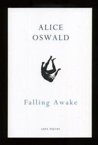 Cover image for Falling Awake