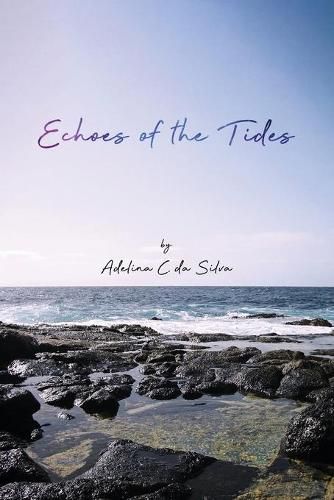 Cover image for Echoes of the Tides