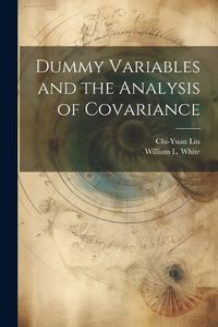 Cover image for Dummy Variables and the Analysis of Covariance