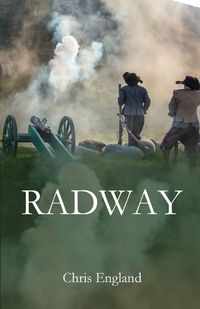 Cover image for Radway