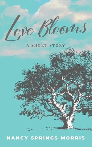 Cover image for Love Blooms