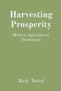 Cover image for Harvesting Prosperity