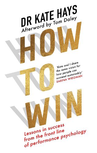 Cover image for How to Win