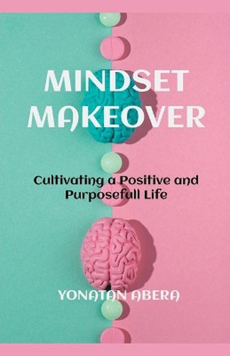 Mindset Makeover