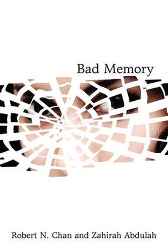 Cover image for Bad Memory