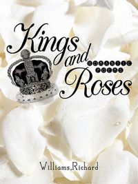 Cover image for Kings and Roses
