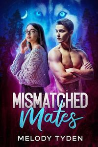 Cover image for Mismatched Mates