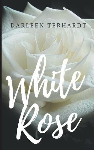 Cover image for White Rose