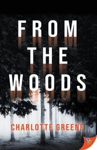 Cover image for From the Woods