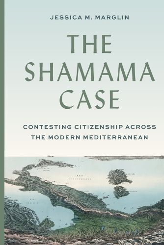 The Shamama Case