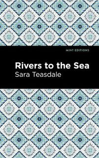 Cover image for Rivers to the Sea